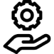 Esenyalı Beko 7/24 Teknik Servis